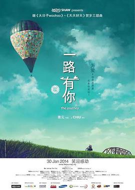 国产成人亚洲综合欧美一部